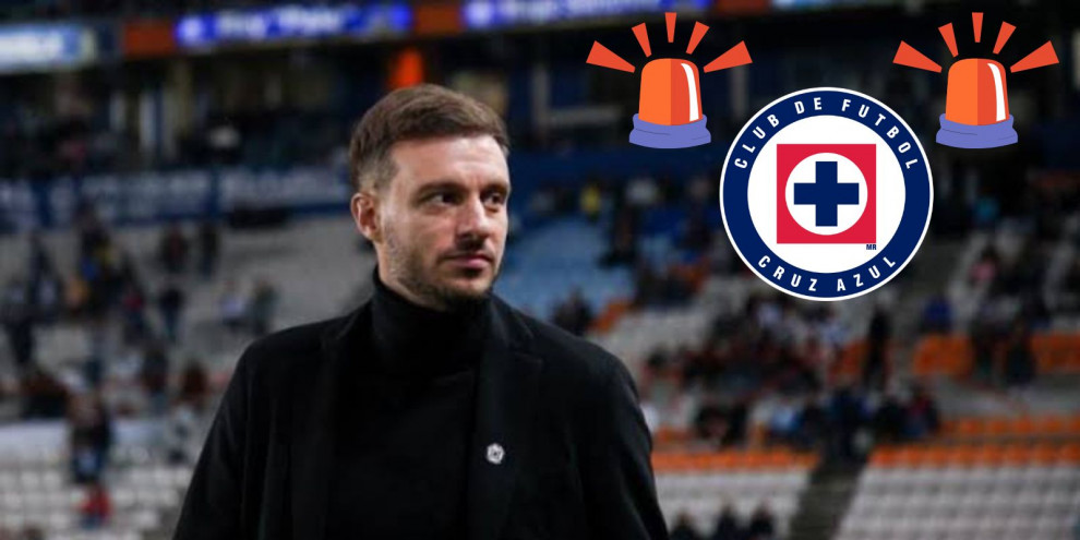 Se prenden alarmas por Anselmi